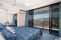 Property photo of 235/219-225 Abbott Street Cairns North QLD 4870