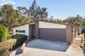 Property photo of 14 Timberlake Court Berrinba QLD 4117