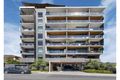 Property photo of 202/8 Zillah Street Stones Corner QLD 4120