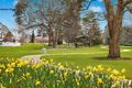 Property photo of 38/9 Kangaloon Road Bowral NSW 2576