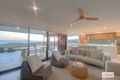 Property photo of 112 Native Dog Beach Road Bremer Bay WA 6338