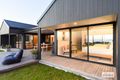 Property photo of 112 Native Dog Beach Road Bremer Bay WA 6338