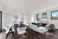 Property photo of 3/15 Manoon Road Clayton South VIC 3169