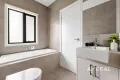 Property photo of 3/15 Manoon Road Clayton South VIC 3169