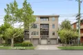 Property photo of 2/297 Dandenong Road Prahran VIC 3181