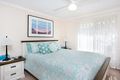 Property photo of 64/8 Homestead Street Salamander Bay NSW 2317
