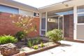 Property photo of 3/332 Greenhill Road Glenside SA 5065