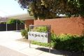 Property photo of 3/332 Greenhill Road Glenside SA 5065