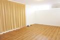 Property photo of 3/332 Greenhill Road Glenside SA 5065