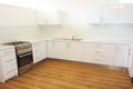 Property photo of 3/332 Greenhill Road Glenside SA 5065