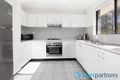 Property photo of 11/12-14 Chetwynd Road Merrylands NSW 2160
