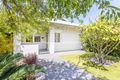 Property photo of 145 Gloster Street Subiaco WA 6008