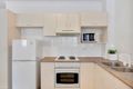 Property photo of 11/55 Melbourne Street North Adelaide SA 5006