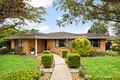 Property photo of 1 Chapman Parade Faulconbridge NSW 2776