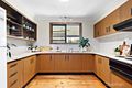 Property photo of 1 Chapman Parade Faulconbridge NSW 2776