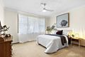 Property photo of 1 Chapman Parade Faulconbridge NSW 2776