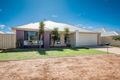 Property photo of 6 Sail Boulevard Sunset Beach WA 6530