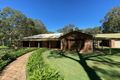 Property photo of 23 Ralstons Road Nelsons Plains NSW 2324