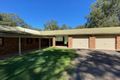 Property photo of 23 Ralstons Road Nelsons Plains NSW 2324