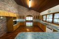 Property photo of 23 Ralstons Road Nelsons Plains NSW 2324