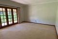 Property photo of 23 Ralstons Road Nelsons Plains NSW 2324