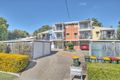 Property photo of 1/11 Helles Street Moorooka QLD 4105