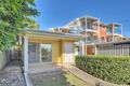 Property photo of 1/11 Helles Street Moorooka QLD 4105