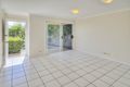 Property photo of 1/11 Helles Street Moorooka QLD 4105
