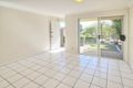 Property photo of 1/11 Helles Street Moorooka QLD 4105