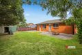 Property photo of 17 Rudyard Street Winston Hills NSW 2153