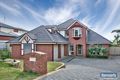 Property photo of 5 Petrel Close Hallett Cove SA 5158