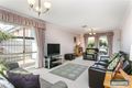 Property photo of 5 Petrel Close Hallett Cove SA 5158