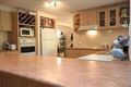 Property photo of 3 Areca Court Narangba QLD 4504