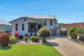 Property photo of 40 Oasis Drive North Mackay QLD 4740