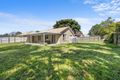 Property photo of 12 Drury Lane Bethania QLD 4205