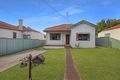 Property photo of 199 Morrison Road Putney NSW 2112