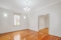 Property photo of 199 Morrison Road Putney NSW 2112