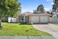 Property photo of 12 Drury Lane Bethania QLD 4205