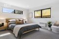 Property photo of 16/101 Channel Highway Kingston TAS 7050
