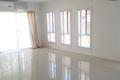 Property photo of 61 Pym Street Dudley Park SA 5008
