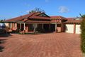 Property photo of 5 Dunbar Close Kingsley WA 6026