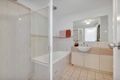 Property photo of 11/55 Melbourne Street North Adelaide SA 5006