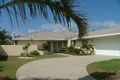 Property photo of 32 Island Parade Banksia Beach QLD 4507