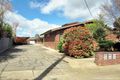 Property photo of 4/102 Urana Street Turvey Park NSW 2650