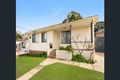 Property photo of 33 Shedworth Street Marayong NSW 2148