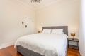 Property photo of 145 Gloster Street Subiaco WA 6008