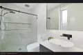 Property photo of 21 Fairway Drive Yarrawonga VIC 3730