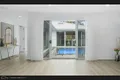 Property photo of 21 Fairway Drive Yarrawonga VIC 3730