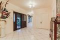 Property photo of 6 Lorient Close Warnbro WA 6169