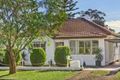 Property photo of 4 Anderson Road Mortdale NSW 2223